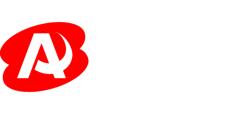 Aride
