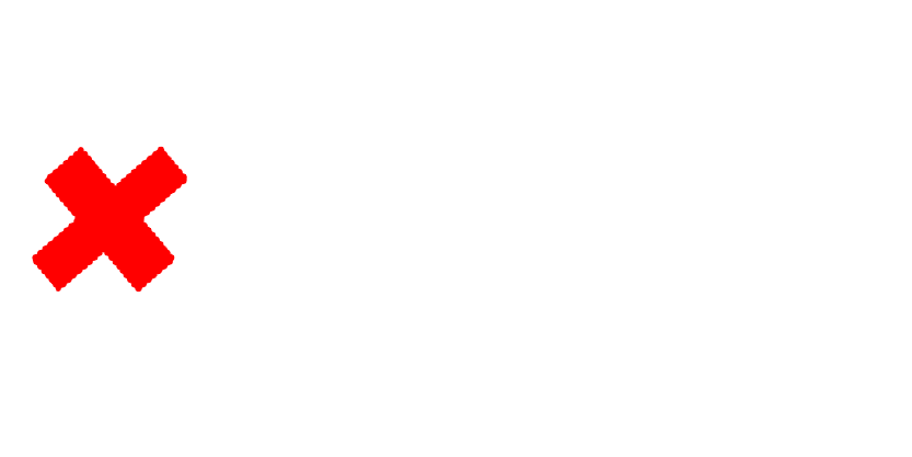 Иксайд