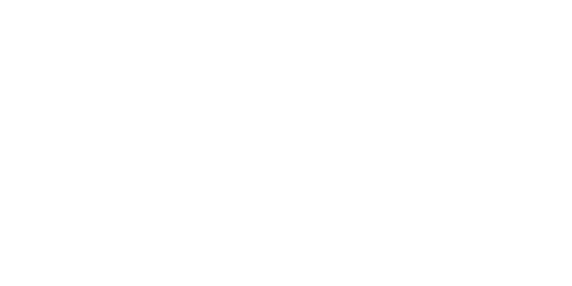 Sixth Style
