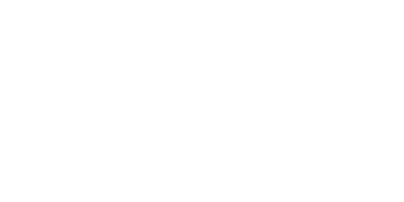 Tigermoon